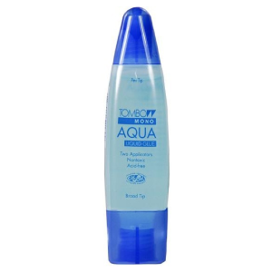 Pegamento Mono Aqua Tombow Reliable Online
