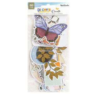 Ephemera Icon Discover   Create Where To Buy Low Pice