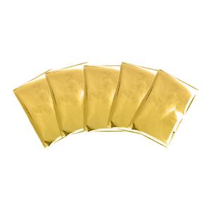 Foil Sheets Gold Finch Cheap Browse