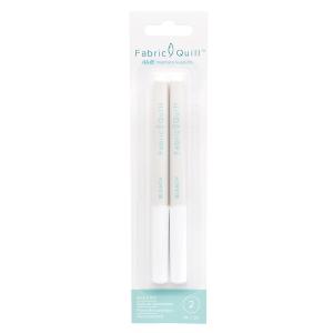 Fabric Pens Fabric Quill Buy Cheap Wiki