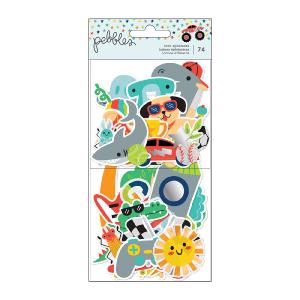 Ephemera Icons Ephemera Largest Supplier For Sale