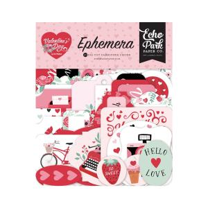 Ephemera Valentine's Day Deals