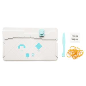 Explosion Card Punch Board Free Shipping Low Cost