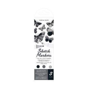 Set 3 Marker Slate Sketch Markers Buy Cheap Genuine
