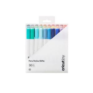 Set Bolígrafos Ultimate Surtido Cricut Joy Cheap Sale Shop