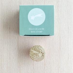Sello de lacre sin mango Star Holly Jolly Free Shipping Low Pice Fee Shipping