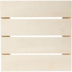 Panel Madera Pequeño Free Shipping Outlet Store