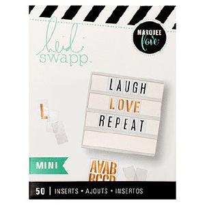 Set de Washi para personalizar tu Lightbox Cheap Fashion Style