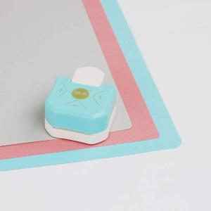 3 Way Corner Punch Clearance Online Amazon