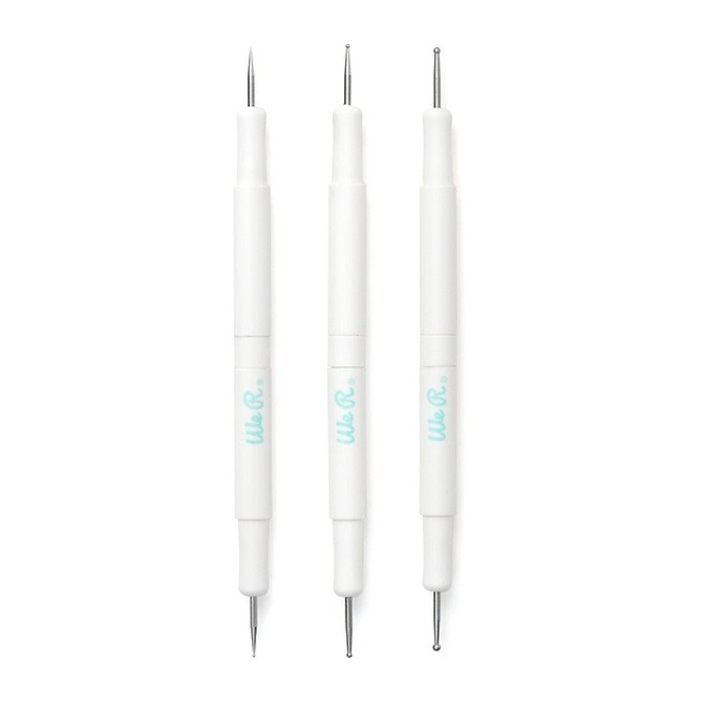 Basic Hand Tools Embossing Stylus Clearance Fast Delivery
