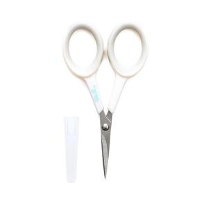Basic Hand Tools Tijeras Detail Scissors Cheap Sale Choice