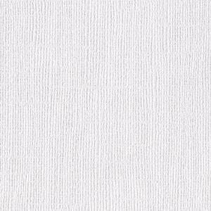 Cartulina Perlada Texturizada Diamond Buy Cheap Reliable