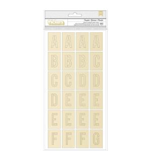 Abecedario Template  Chasing Dreams Wholesale Pice Cheap Online