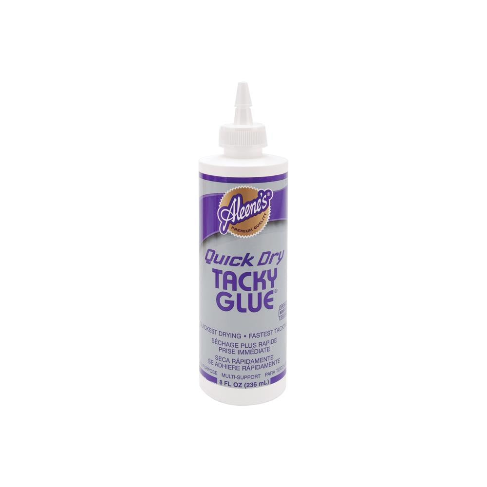 Aleene's Quick Dry Tacky Glue Outlet Locations Cheap Online