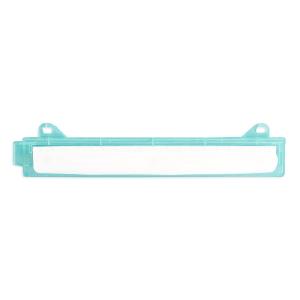 3 Hole Punch Buy Cheap Cost
