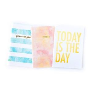 Watercolor Notebooks Buy Cheap Tumblr