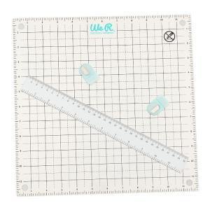 All In One Magnetic Platform Sale Online Online