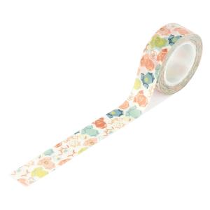 Best Dressed Baby Washi Tape Baby On Board - Girl Best Wholesale Sale Online
