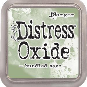 Bundled Sage Tim Holtz Distress Oxides Ink Pad Buy Cheap Manchester Great Sale