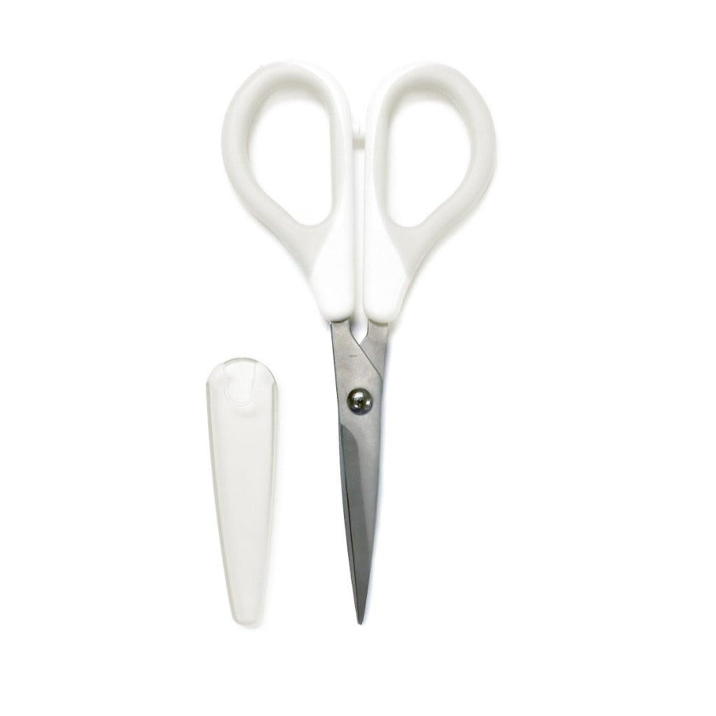 Basic Hand Tools Tijeras de Precisión 12,7cm Buy Online Cheap Pice