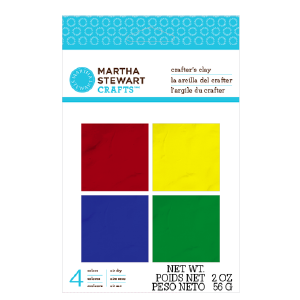 Basic Color Clay Set. Pasta de Modelar 2025 Cheap Online