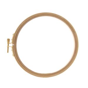 Bastidor de Bordado 15,5cm. Cheap Sale Visit New