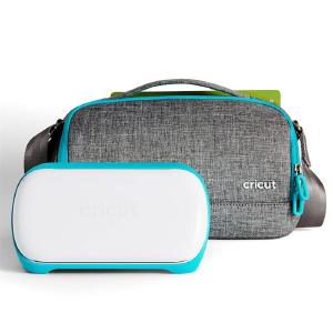 Bolsa Transporte Cricut Joy Free Shipping Cheap Pice