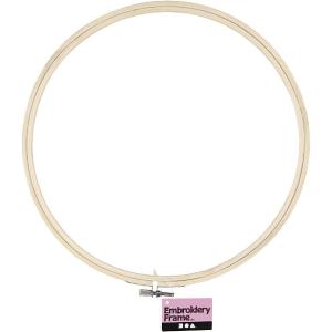 Bastidor Madera 25 cm. Sale Wiki