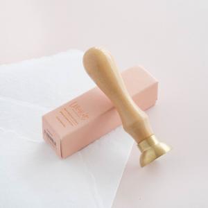 Mango Lacre Madera de Haya Wax it Lora Bailora Buy Cheap Outlet Locations