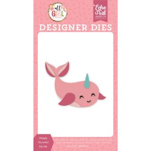 Beautiful Banners Die Set All Girl For Cheap Cheap Online