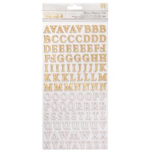Abecedario Shimmers Woodland Grove Comfortable Cheap Pice