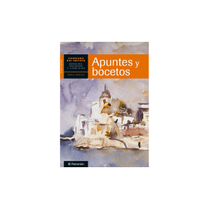 CUADERNO DEL ARTISTA, APUNTES Y BOCETOS Low Pice Cheap Online
