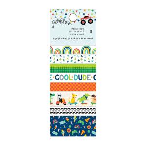 Washi Tape Cool Boy Clearance Best Store To Get