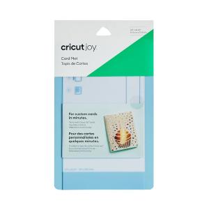 Card Mat 4,5x6,25 Cricut Joy Cheap Extremely