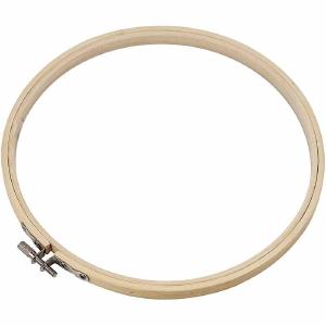 Bastidor Madera 20 cm. Online For Sale