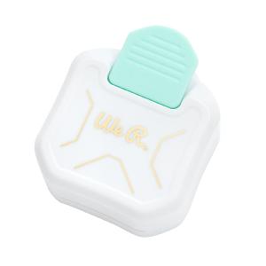 3 Way Corner Punch Diagonal Buy Cheap Get Authentic