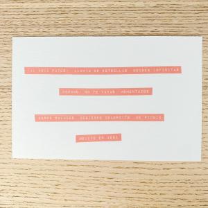Washi Tape Pensacola Frases 4 Sale Fashion