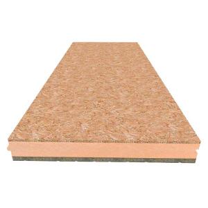 Panel Sandwich Madera OSB Deals