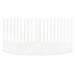 Bow Loom Cheap Sale Wiki