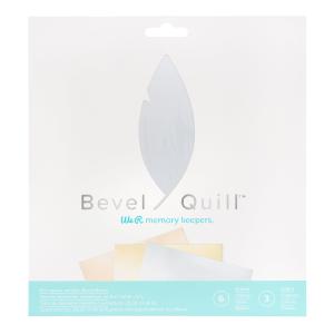 Board Sheet Bevel Quill Best For Sale