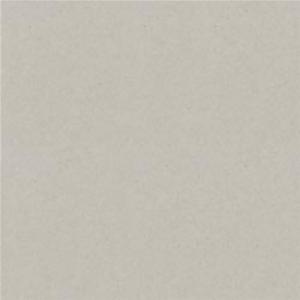Cartón Contracolado 12x12 Clearance Wide Range Of