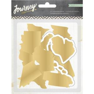 Chipboard States Journey Official Site Cheap Online