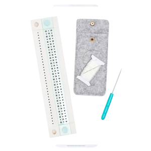 Book Binding Punch Board Journal Studio Cheap Pice Buy Discount