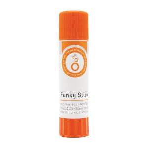 Barra Adhesiva Tonic Studios 21g Brand New Unisex