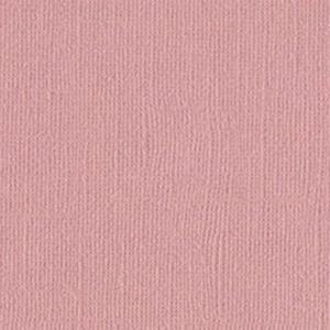 Cartulina Perlada Texturizada Ink the Pink Buy Cheap Low Shipping Fee