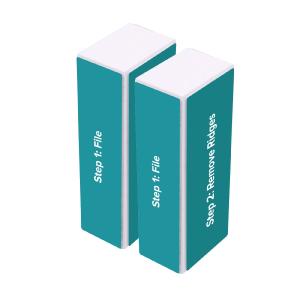 Bloques de Lija Jewelry Press Cheap Sale Enjoy