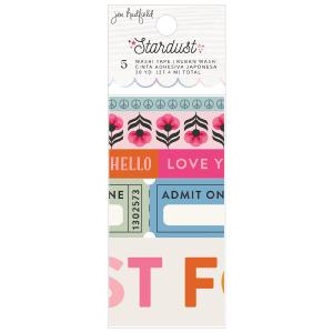 Conversation Washi Tape Stardust Discount Looking For
