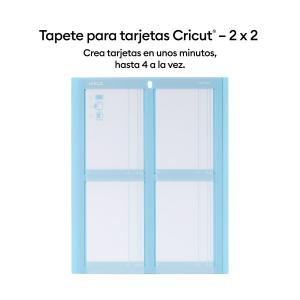 Card Mat Cricut Explore/Maker 2x2 (30x30 cm) Sale Top Quality