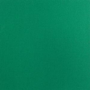 Cartulina Adhesiva Texturizada Green Cheap Best Store To Get