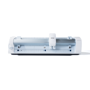 Cricut Venture Outlet Sast